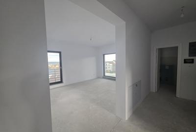 Imobil P+2 / 3 apartamente – Gavana III, Pitesti - 6
