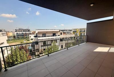 Apartament cu 2 camere decomandat în Theodor Pallady - 13
