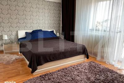 Casă cu 3 camere cu Teren 800 Mp în Unirea - 11