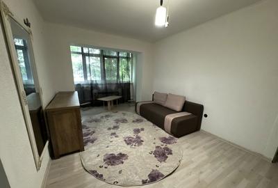 Apartament cu 2 camere decomandat în Manolești - 2