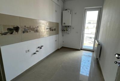 Apartament 2 camere de inchiriat zona Theodor Pallady - 6