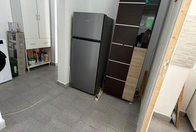 Apartament cu 2 camere decomandat în Energiei - 6