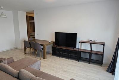 Apartament cu 4 camere în Vest - 4
