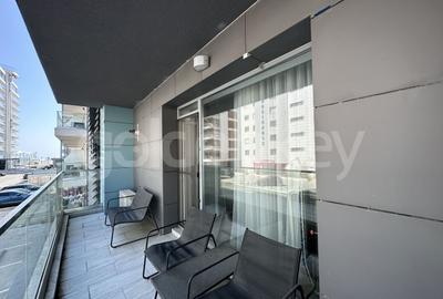Apartament 2 camere langa plaja - 7