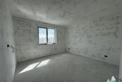 Buftea | Curte Generoasa | Compartimentare eficienta - 9