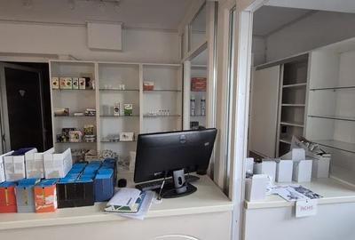 Spatiu comercial, 67 mp, intrare din strada, zona Lidl Buna Ziua - 3