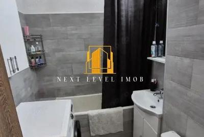 Garsonieră decomandată în Craiovei - 4