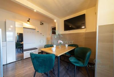 Apartament 2 camere de vanzare - 2