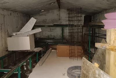 Casă individuală cu 4 camere cu Teren 4239 Mp în Bădeni - 16