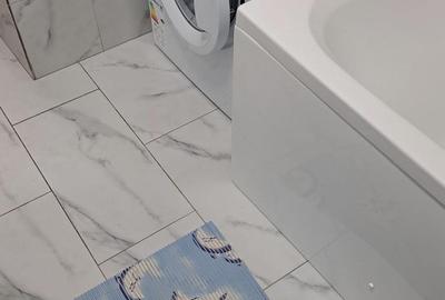 Apartament nou, 2 camere open-space, 41 mp, Visani, de vanzare, Profi Visan, Cod - 6