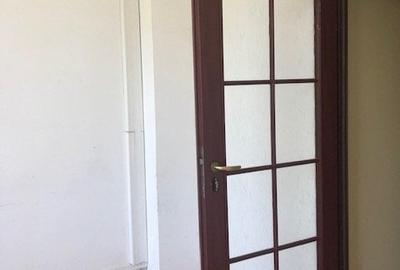 Spatiu pentru birouri Bd Basarabia nr. 250 - 7
