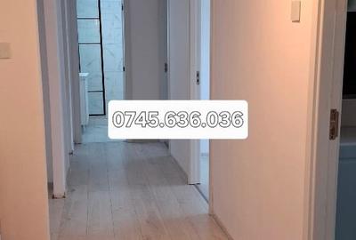 Apartament cu 3 camere decomandat în Colentina - 5