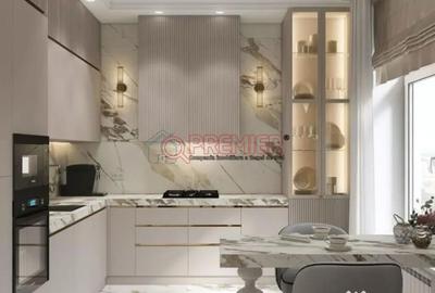 Garsonieră decomandată în Apărătorii Patriei - 5