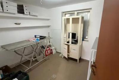 Casă cu 4 camere cu Teren 1400 Mp în Central - 4
