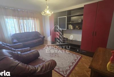 Apartament cu 2 camere în Soarelui - 11