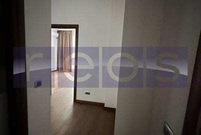 VANZARE -3 CAMERE - ZONA FLOREASCA - 9