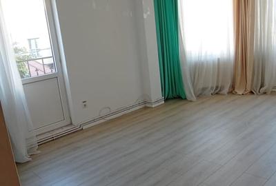 Apartament 2 camere pentru birou etaj1 in vila zona Scoala Floreasca - 2
