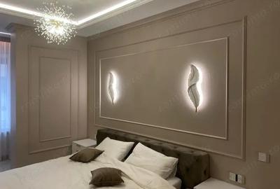 Garsoniera de vanzare 13 Septembrie - 3