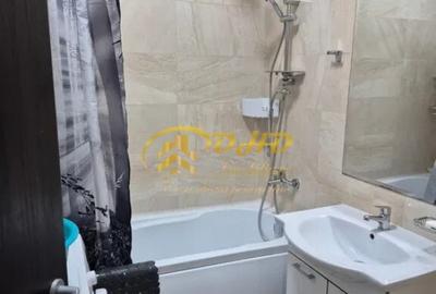 Apartament 2 camere Pacurari - 14