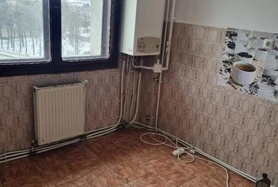 Apartament cu 2 camere decomandat în Obcini - 2