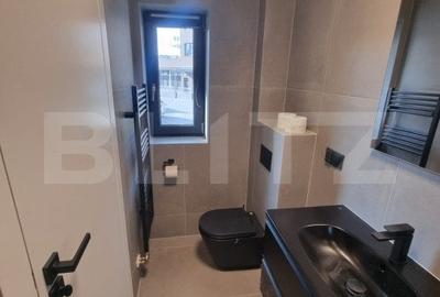 Apartanent de vanzare, cu 3 camere, 70 mp, zona ultracentrala - 11