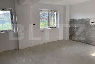 Casă individuală cu 13 camere cu Teren 1553 Mp în Bran - 7