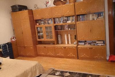Casă cu 5 camere cu Teren 1100 Mp în Central - 4