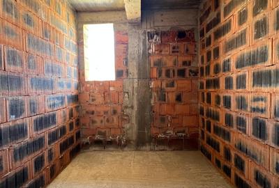 Proiect rezidențial de vile individuale – Parcul Ghidigeni Proiect rezidențial de vile individuale – Parcul Ghidigeni - 12