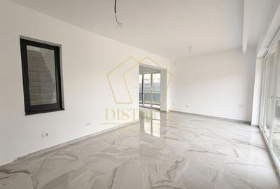 Casă individuală cu 4 camere cu Canalizare în Braytim - 6