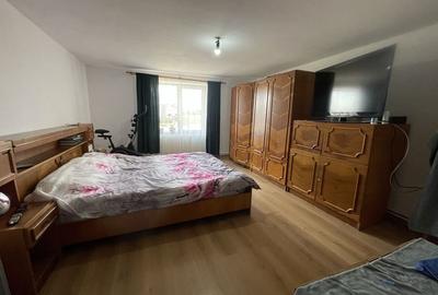 Casă cu 4 camere în Toager - 4