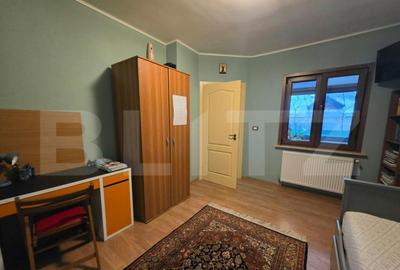 Casa cocheta ?i spa?ioasa in Targoviste - 6