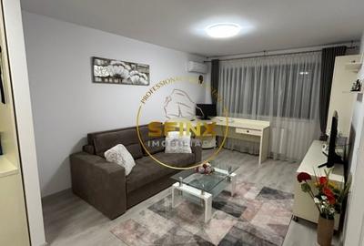 Garsoniera Hills Pallady prima inchiriere 2 locuri de parcare - 2