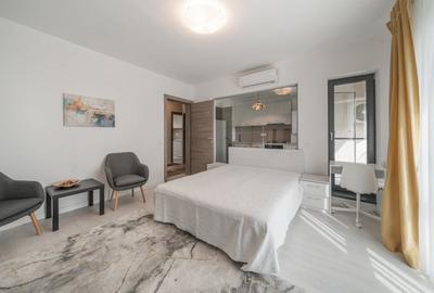 21 Residence*Moderna*Decomandata* - 2