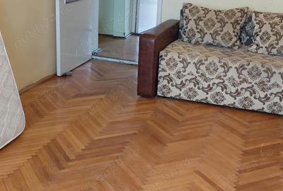Apartament cu 2 camere decomandat în Reghin - 4
