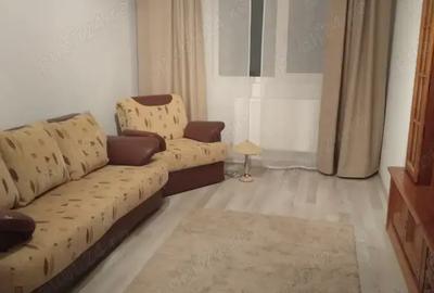 Garsoniera Postasului - 5