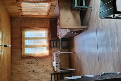 Vand proprietate pe Transapuseana - 3