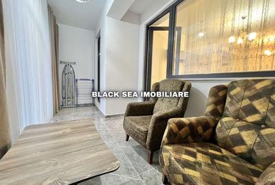 Apartament 2 camere de vanzare - zona Carrefour / Tomis Plus - Ocazie - 13