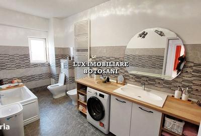 Apartament cu 3 camere decomandat în Central - 7