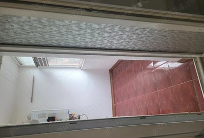 Inchiriez apartament 2 camere - 2