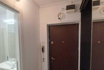 Vatra luminoasa muncii iancului etaj 4 - 2