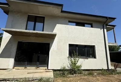 Casa P+E Pelendava - 8