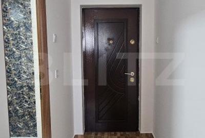 Apartament 2 camere, decomandat, 42 mp, recent renovat modern premium - 1