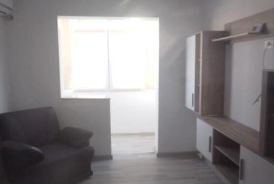 Apartament 2 camere de inchiriat, in zona Casa de Cultura - - 6