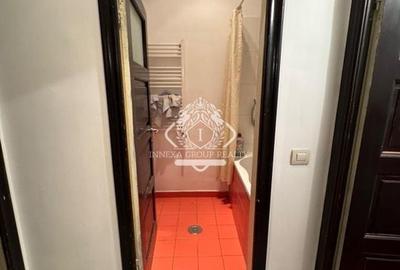 13 Septembrie-Panduri | 7 cam | Parter+Demisol | 222 mp | curte | 515.000 euro - 17