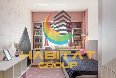 Apartament 3 camere- 71mp-Comision 0% - 2