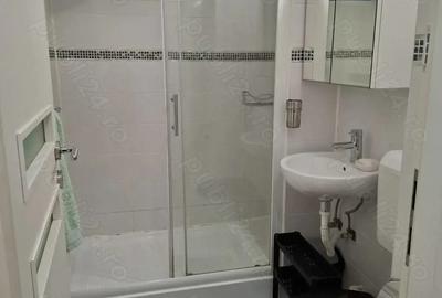 Apartament cu 2 camere semidecomandat în Dristor - 5