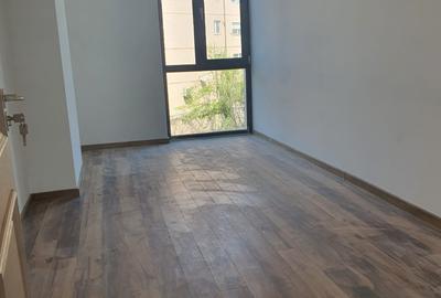 Apartament 3 camere bloc nou zona Inel 2 Constanta - 3