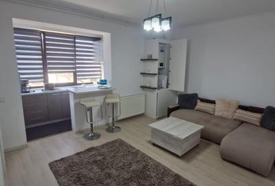 APARTAMENT 2 CAMERE | ZONA TOMIS PLUS | TERMEN LUNG - 4