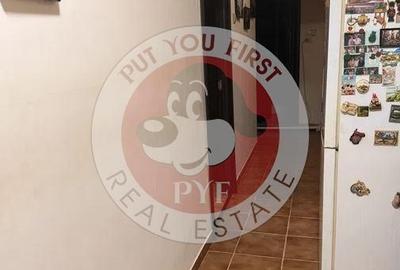 Crangasi | Apartament 3 camere | Decomandat | 70mp | B11456 Crangasi | Apartament 3 camere | Decomandat | 70mp | B11456 - 4