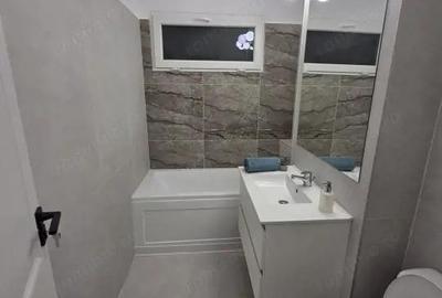 Apartament 2 camere renovat complet - Brazda lui Novac - 7